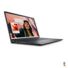 Notebook Dell Inspiron 3530 Intel I5-1334U 16gb 512gb Ssd 15.6 Pols Win11 Pro Truedata