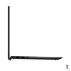 Notebook Dell Inspiron 3530 Intel I5-1334U 16gb 512gb Ssd 15.6 Pols Win11 Pro Truedata