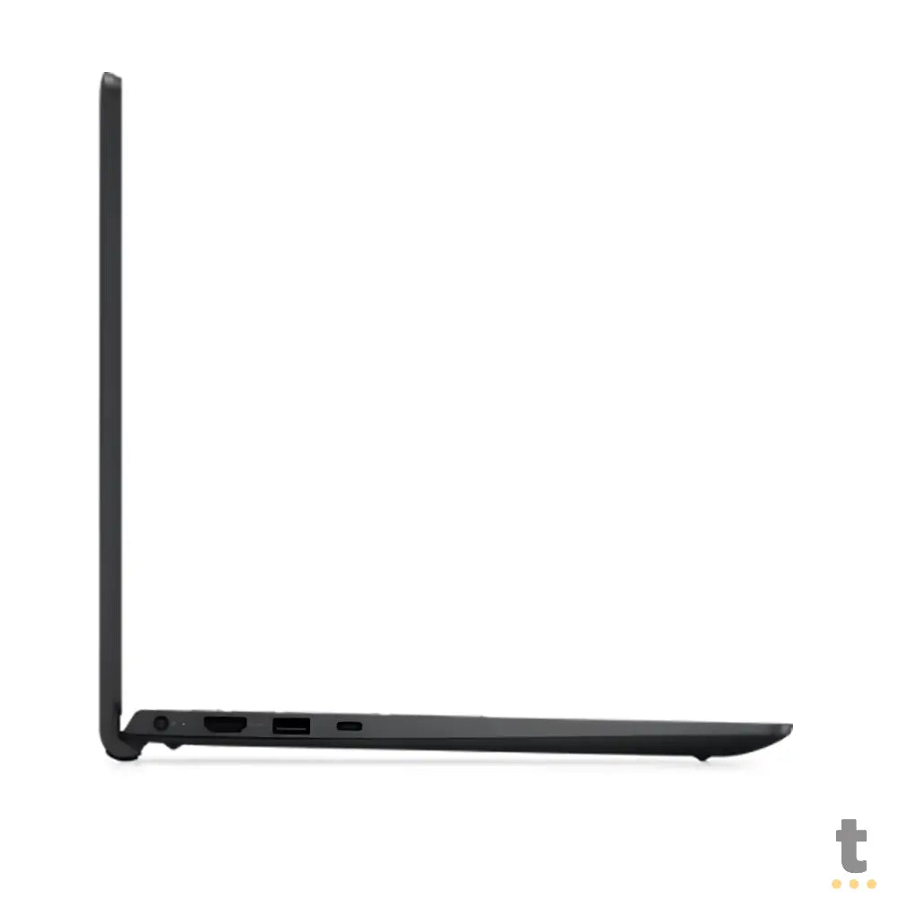 Notebook Dell Inspiron 3530 Intel I5-1334U 16gb 512gb Ssd 15.6 Pols Win11 Pro Truedata