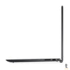 Notebook Dell Inspiron 3530 Intel I5-1334U 16gb 512gb Ssd 15.6 Pols Win11 Pro Truedata