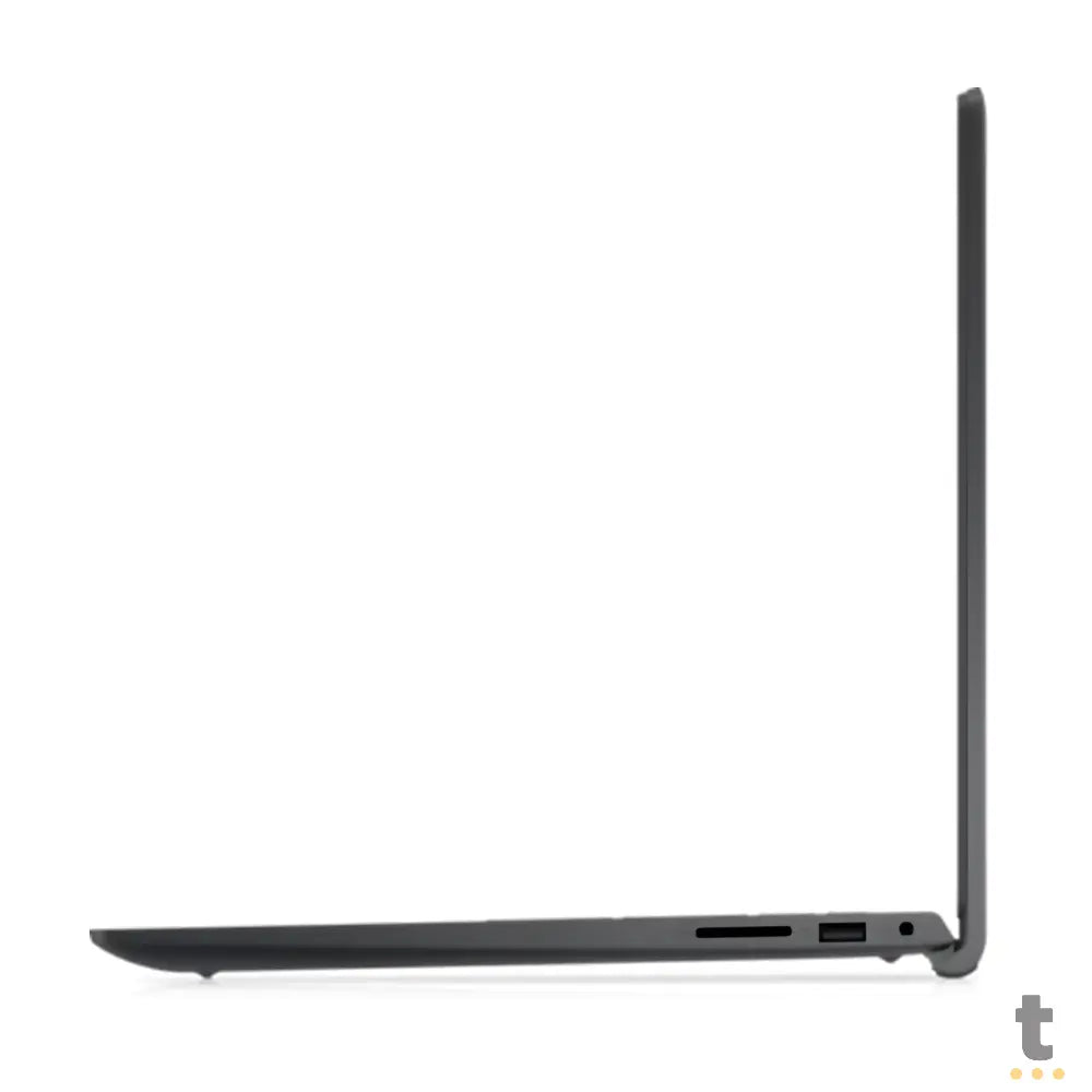 Notebook Dell Inspiron 3530 Intel I5-1334U 16gb 512gb Ssd 15.6 Pols Win11 Pro Truedata