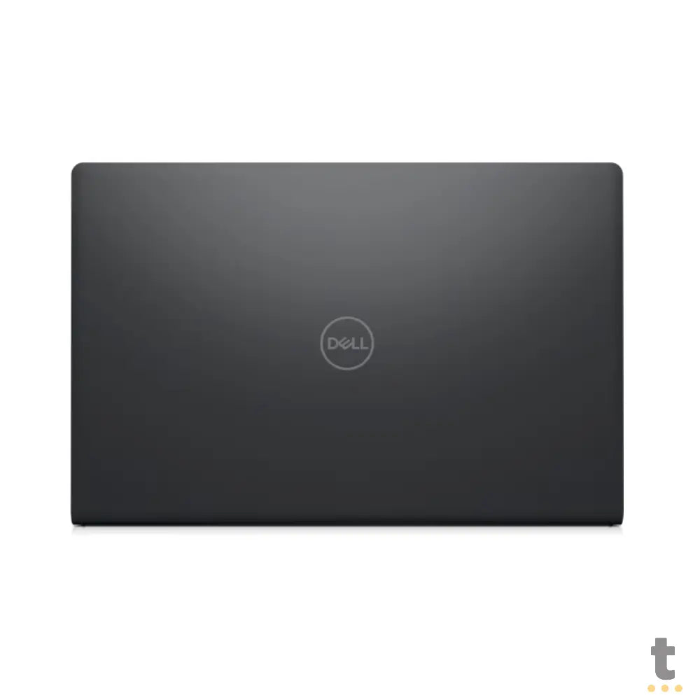 Notebook Dell Inspiron 3530 Intel I5-1334U 8gb 512gb Ssd 15.6 Pols Win11 Pro Truedata