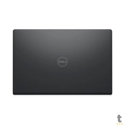 Notebook Dell Inspiron 3530 Intel I5-1334U 8gb 512gb Ssd 15.6 Pols Win11 Pro Truedata