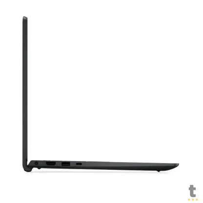 Notebook Dell Inspiron 3530 Intel I5-1334U 8gb 512gb Ssd 15.6 Pols Win11 Pro Truedata