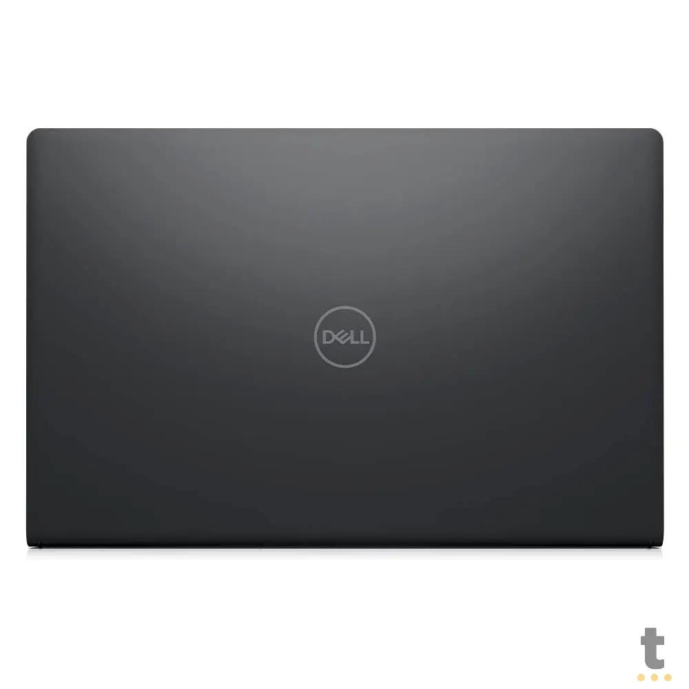 Notebook Dell Inspiron 3530 Intel I7-1355U 16gb 512gb Ssd 15.6 Pols Win11 Pro Truedata