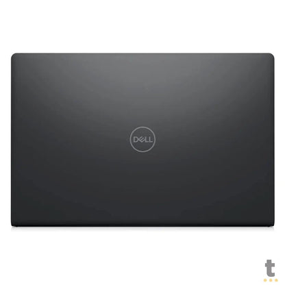 Notebook Dell Inspiron 3530 Intel I7-1355U 16gb 512gb Ssd 15.6 Pols Win11 Pro Truedata