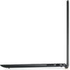 Notebook Dell Inspiron 3530 Intel I7-1355U 16gb 512gb Ssd 15.6 Pols Win11 Pro Truedata