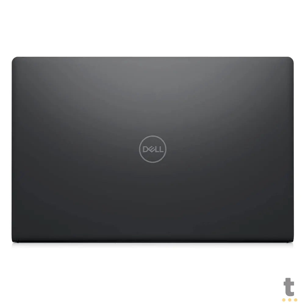 Notebook Dell Inspiron 3530 Intel I7-1355U 16gb 512gb Ssd 15.6 Pols Win11 Pro Truedata