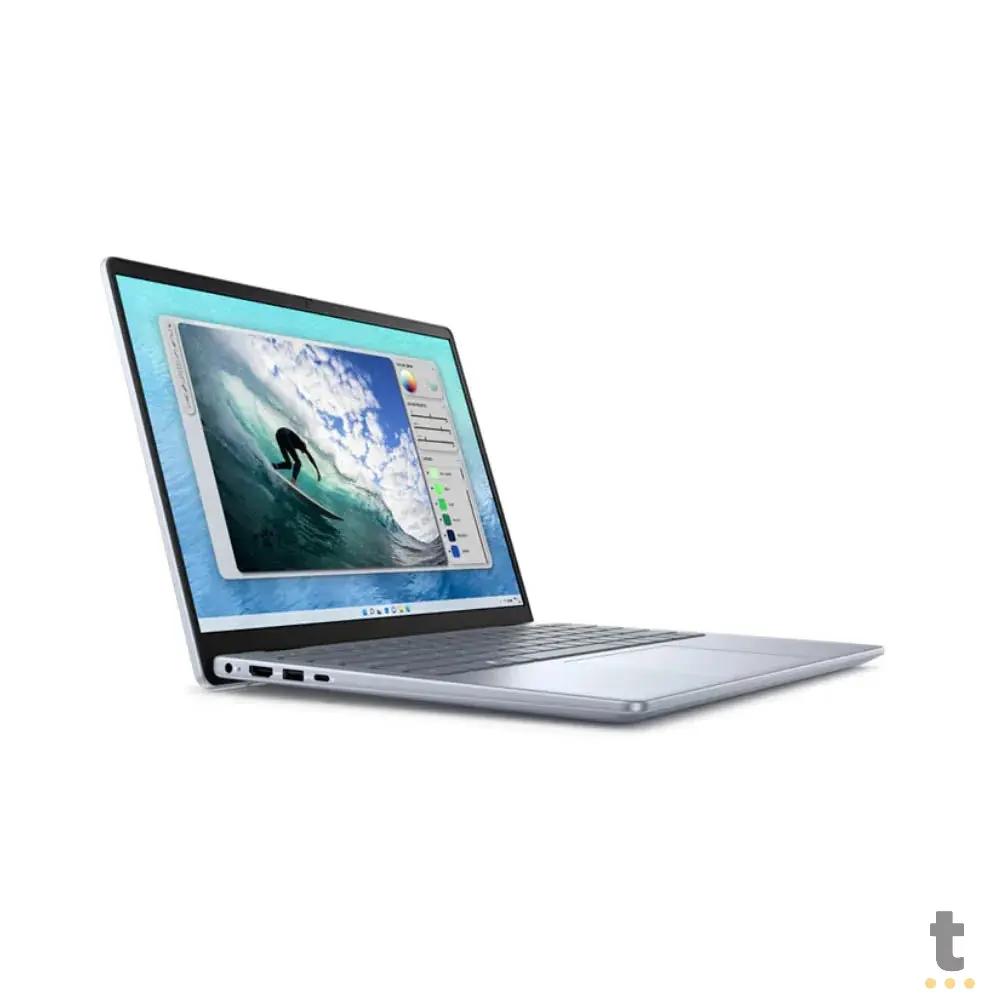 Notebook Dell Inspiron 5440 Intel I7-150U 16gb 512gb Ssd 14 Pols PL Video MX570A 2Gb Win11 Pro Truedata