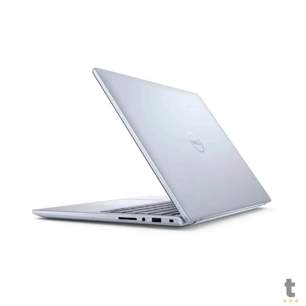 Notebook Dell Inspiron 5440 Intel I7-150U 16gb 512gb Ssd 14 Pols PL Video MX570A 2Gb Win11 Pro Truedata