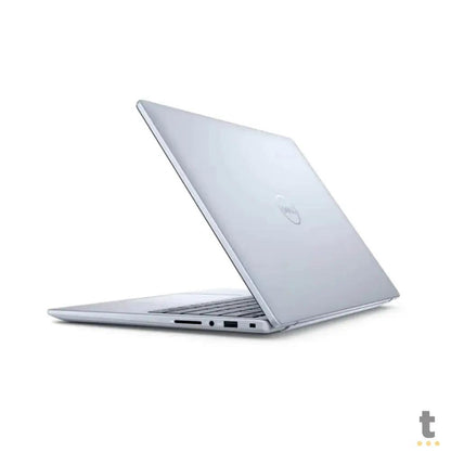 Notebook Dell Inspiron 5440 Intel I7-150U 16gb 512gb Ssd 14 Pols PL Video MX570A 2Gb Win11 Pro Truedata