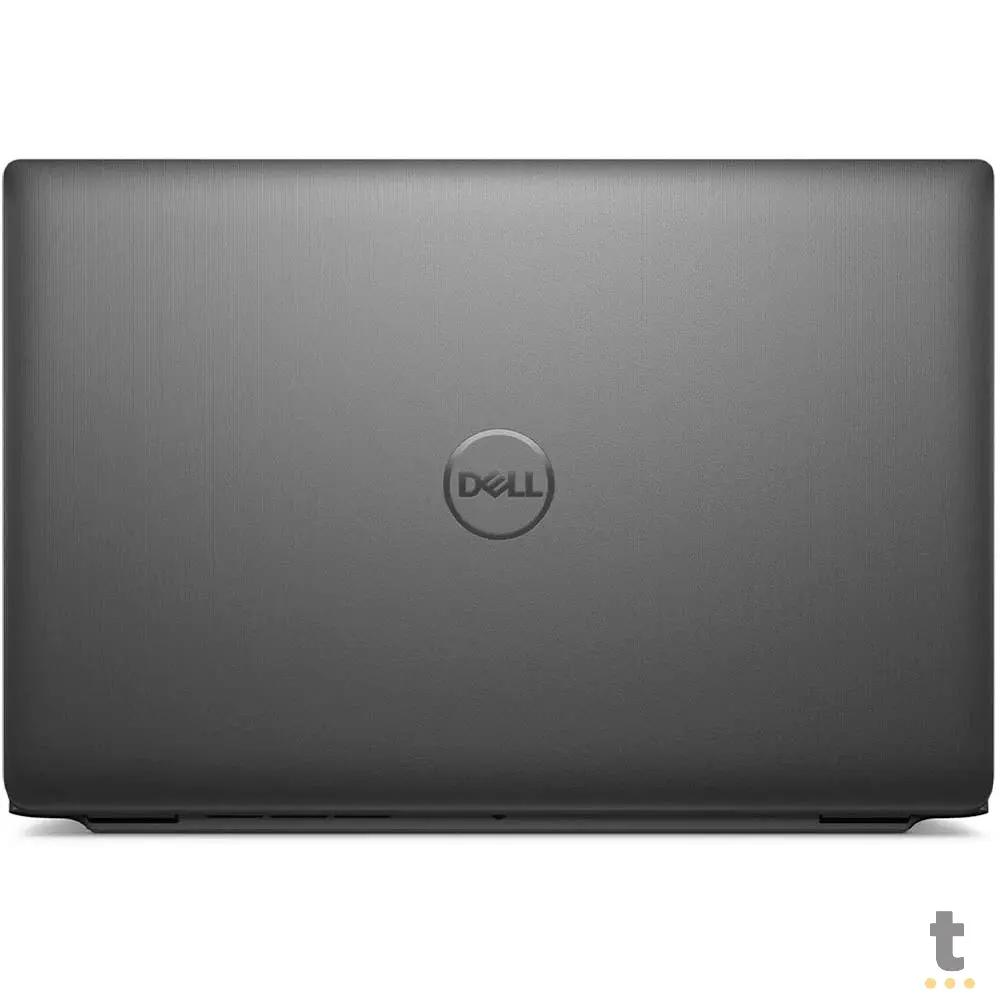 Notebook Dell Latitude 3540 I5-1235u 16gb 512gb Ssd 15 Pols Win11 Pro Truedata