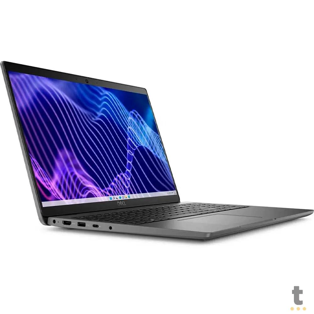 Notebook Dell Latitude 3540 I5-1235u 16gb 512gb Ssd 15 Pols Win11 Pro Truedata