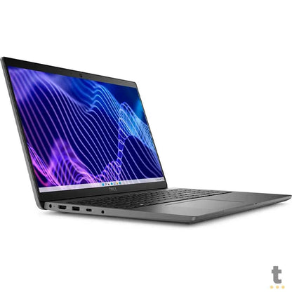 Notebook Dell Latitude 3540 I5-1235u 16gb 512gb Ssd 15 Pols Win11 Pro Truedata