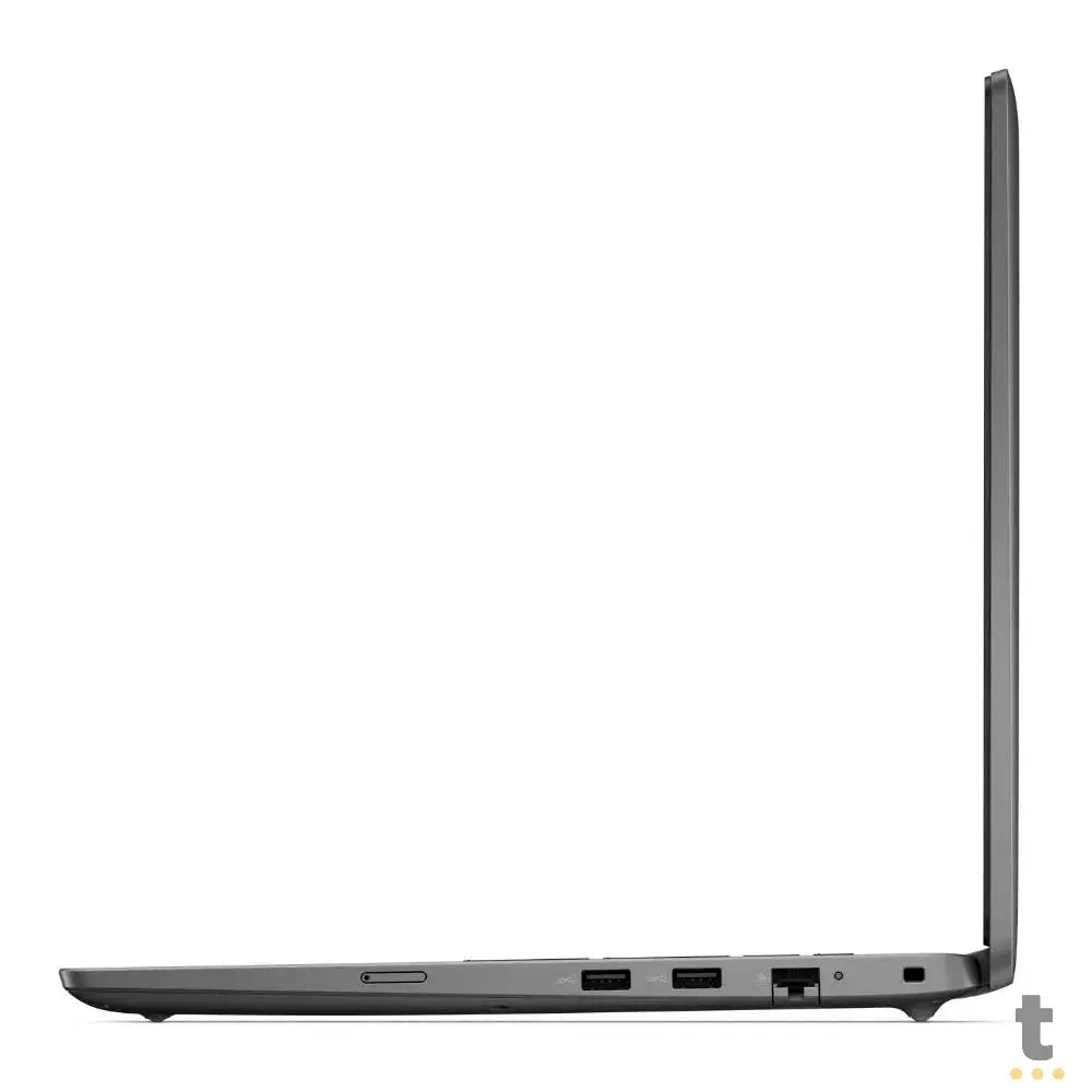 Notebook Dell Latitude 3540 I5-1235u 8gb 512gb Ssd 15 Pols Win11 Pro Truedata