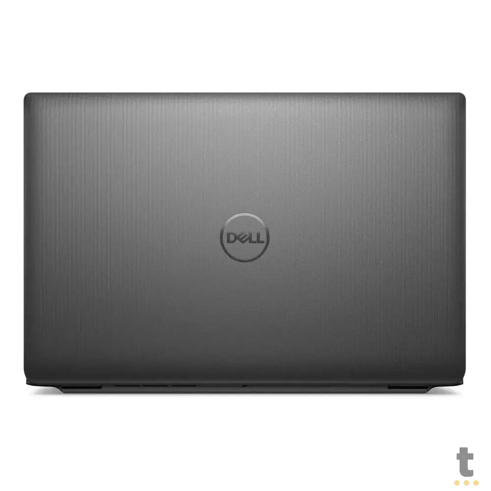 Notebook Dell Latitude 3540 I5-1235u 8gb 512gb Ssd 15 Pols Win11 Pro Truedata