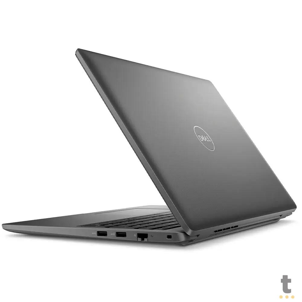 Notebook Dell Latitude 3540 I7-1355u 16gb 512gb Ssd 15 Pols Win11 Pro Truedata