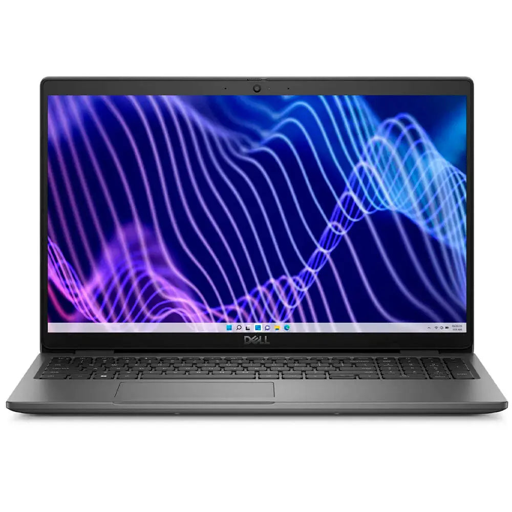 Notebook Dell Latitude 3540 I7-1355u 8gb 512gb Ssd 15 Pols Win11 Pro Truedata