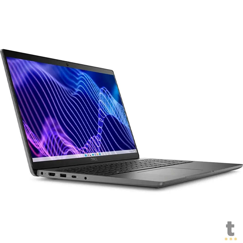 Notebook Dell Latitude 3540 I7-1355u 8gb 512gb Ssd 15 Pols Win11 Pro Truedata