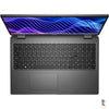 Notebook Dell Latitude 3540 I7-1355u 8gb 512gb Ssd 15 Pols Win11 Pro Truedata