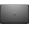 Notebook Dell Latitude 3540 I7-1355u 8gb 512gb Ssd 15 Pols Win11 Pro Truedata