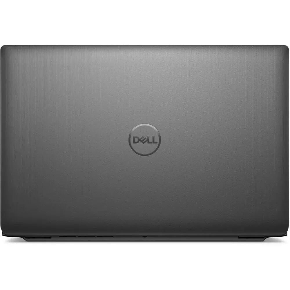 Notebook Dell Latitude 3540 I7-1355u 8gb 512gb Ssd 15 Pols Win11 Pro Truedata