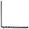 Notebook Dell Latitude 3540 I7-1355u 8gb 512gb Ssd 15 Pols Win11 Pro Truedata