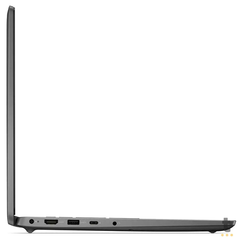 Notebook Dell Latitude 3540 I7-1355u 8gb 512gb Ssd 15 Pols Win11 Pro Truedata