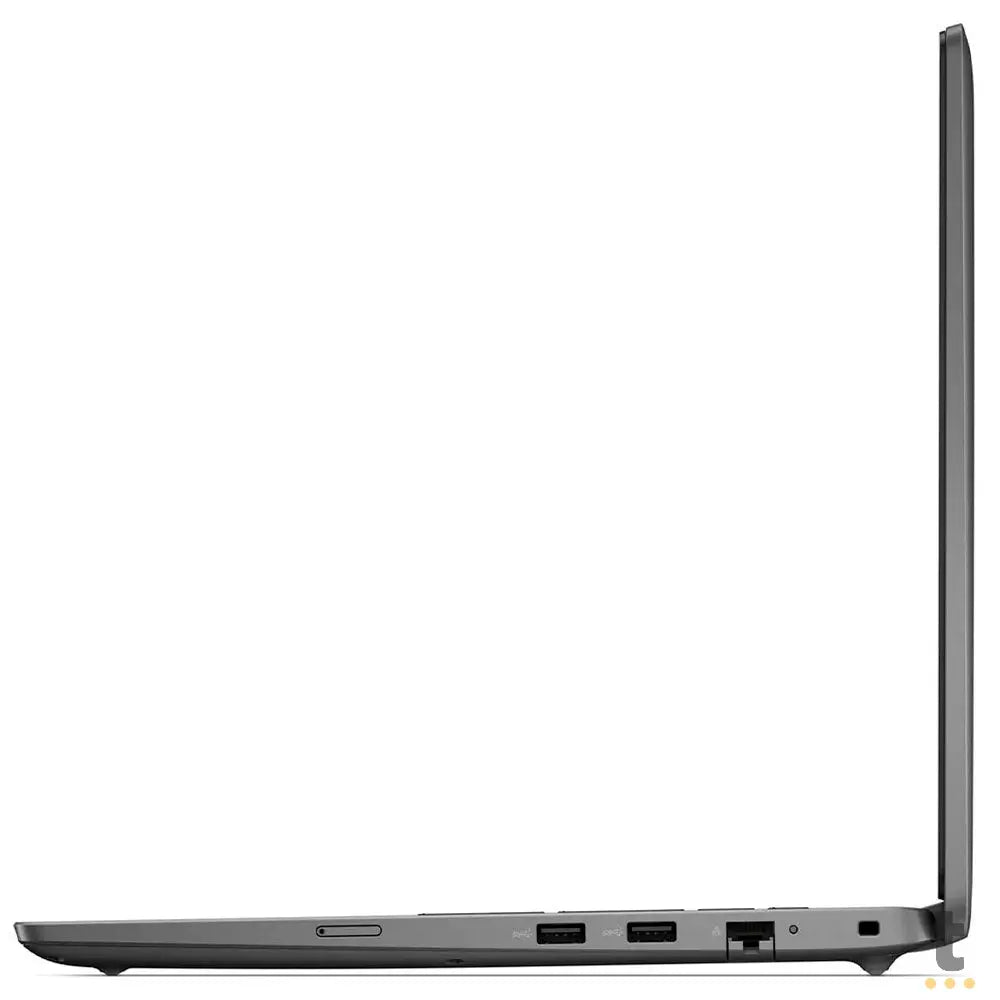 Notebook Dell Latitude 3540 I7-1355u 8gb 512gb Ssd 15 Pols Win11 Pro Truedata
