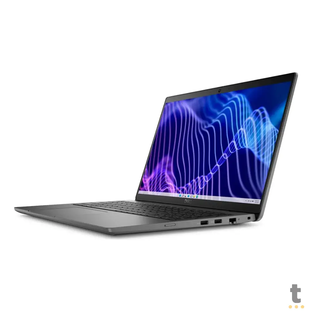 Notebook Dell Latitude 3550 I7-1355u 8gb 512gb Ssd 15 Pols Win11 Pro Truedata