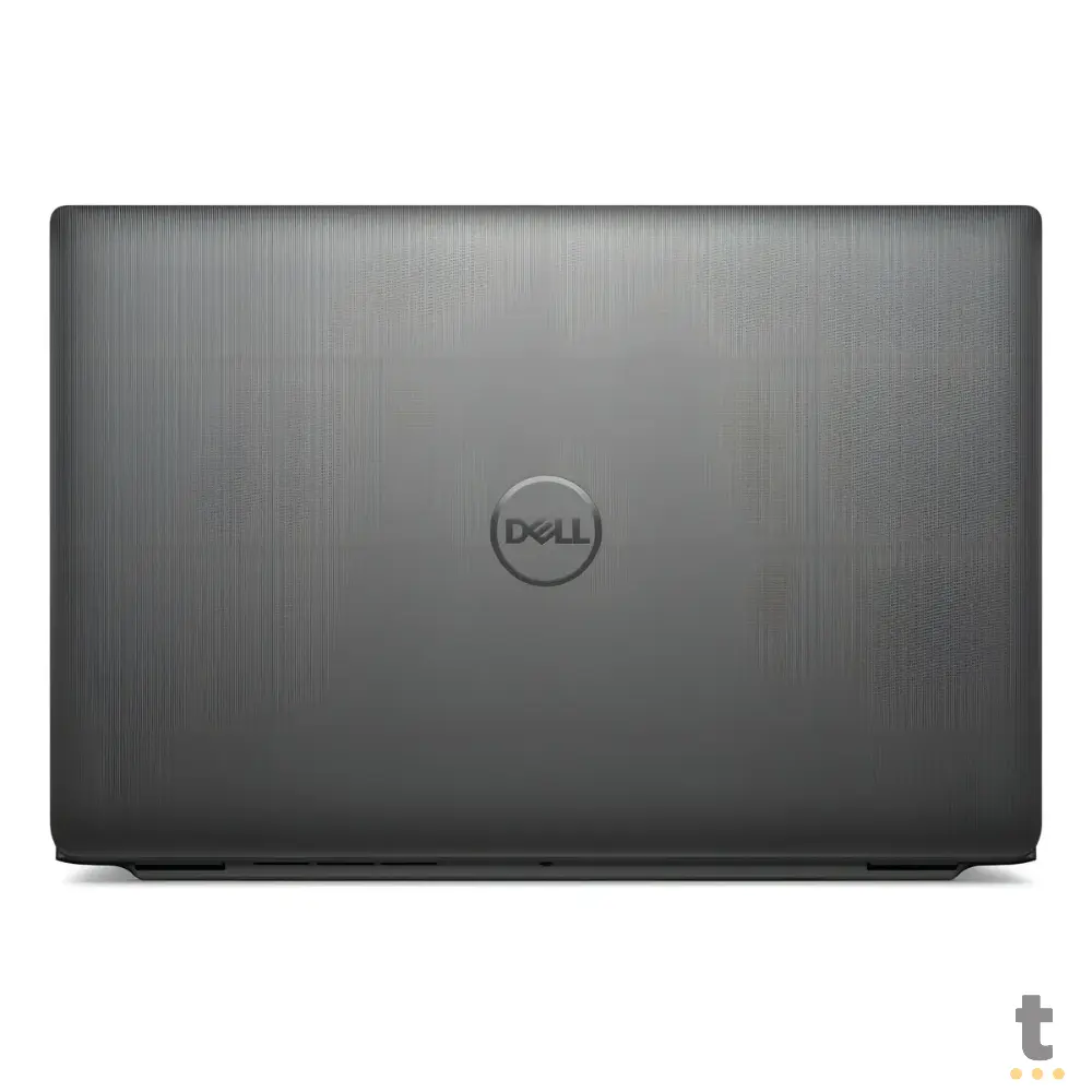 Notebook Dell Latitude 3550 I7-1355u 8gb 512gb Ssd 15 Pols Win11 Pro Truedata