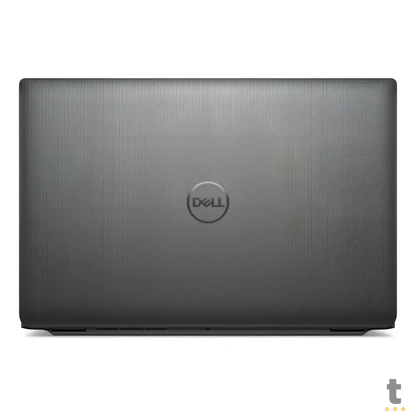 Notebook Dell Latitude 3550 I7-1355u 8gb 512gb Ssd 15 Pols Win11 Pro Truedata