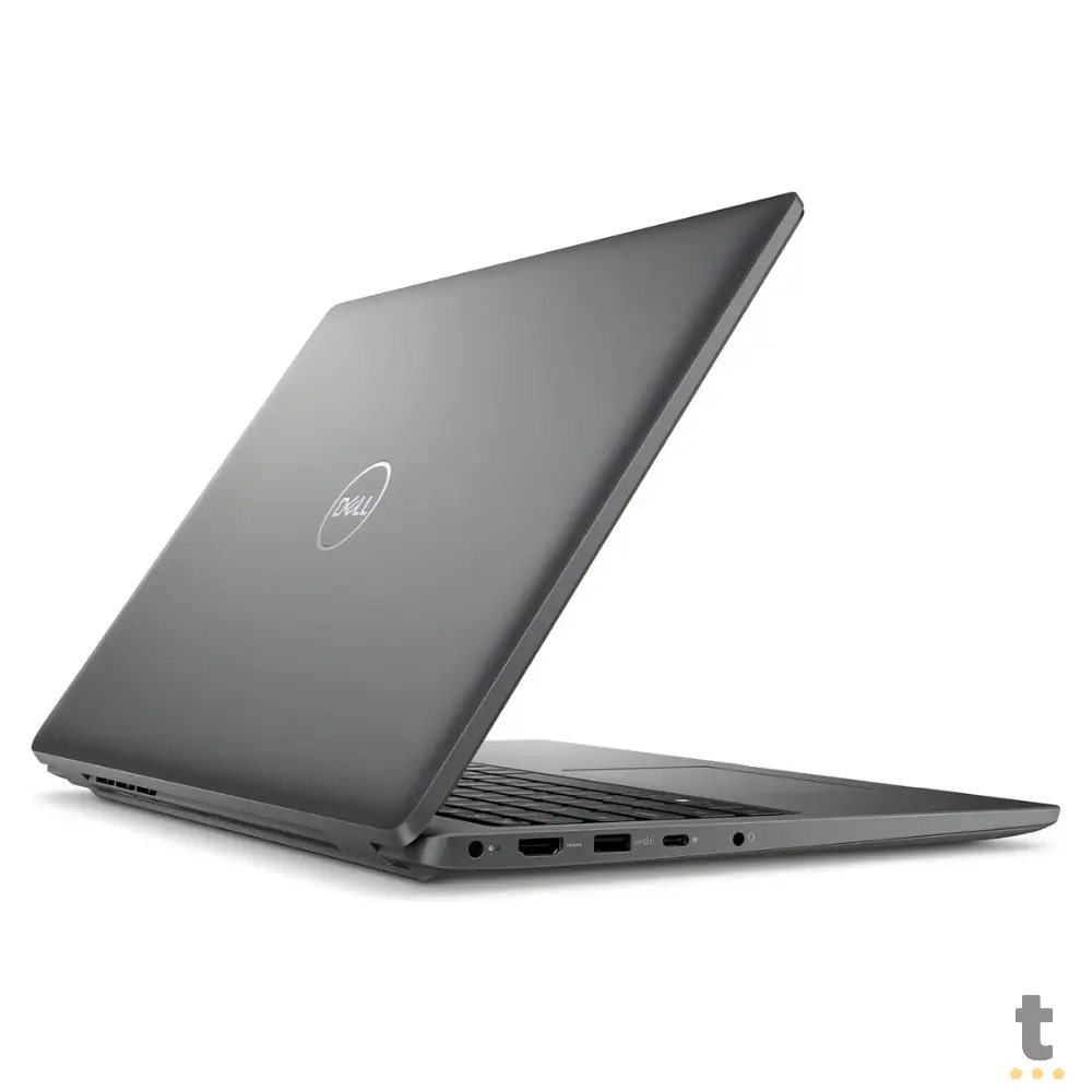 Notebook Dell Latitude 3550 I7-1355u 8gb 512gb Ssd 15 Pols Win11 Pro Truedata