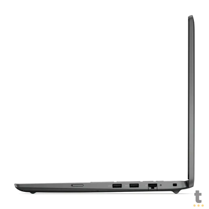 Notebook Dell Latitude 3550 I7-1355u 8gb 512gb Ssd 15 Pols Win11 Pro Truedata