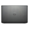 Notebook Dell Latitude 3550 I7-1355u 8gb 512gb Ssd 15 Pols Win11 Pro Truedata