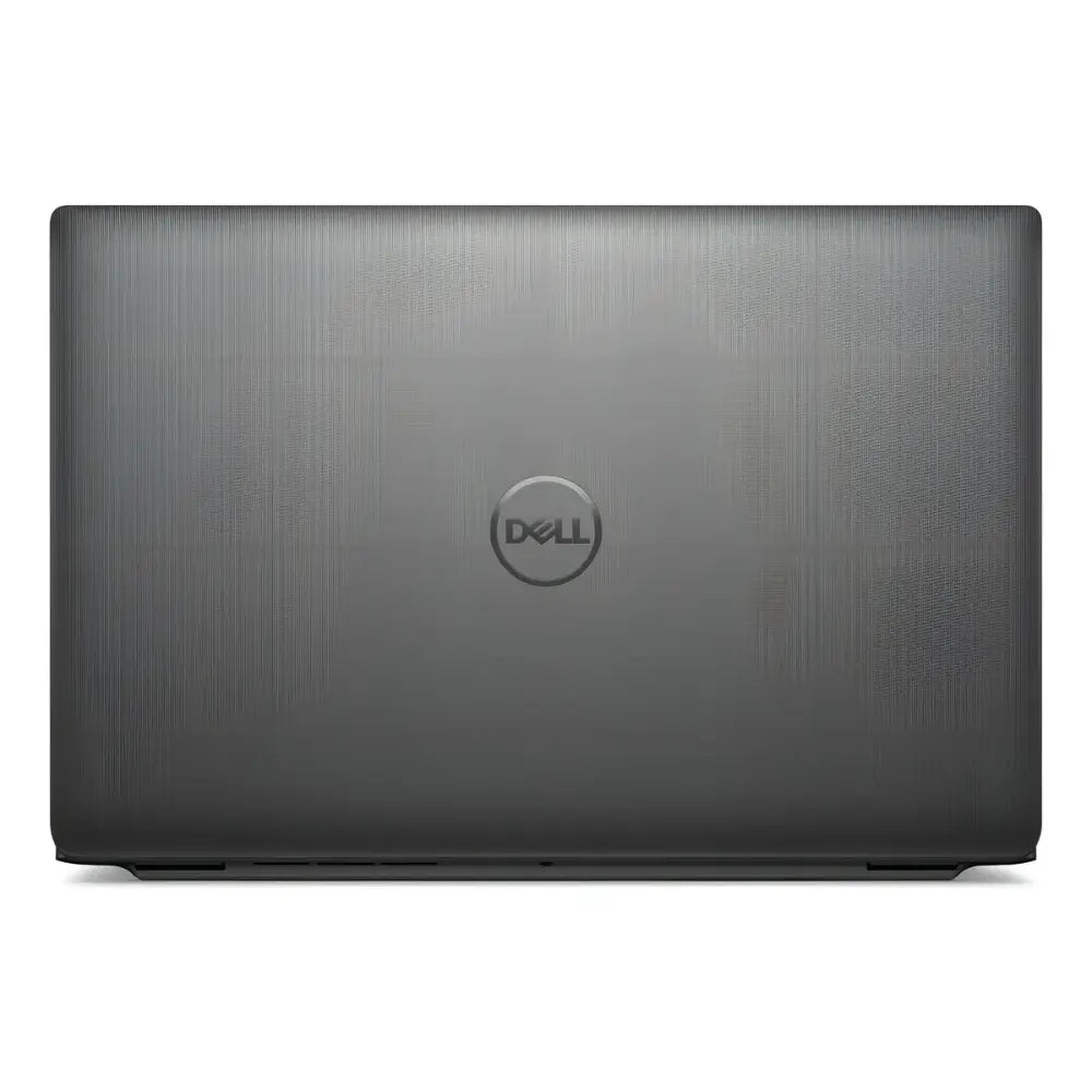 Notebook Dell Latitude 3550 I7-1355u 8gb 512gb Ssd 15 Pols Win11 Pro Truedata