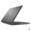Notebook Dell Latitude 3550 I7-1355u 8gb 512gb Ssd 15 Pols Win11 Pro Truedata