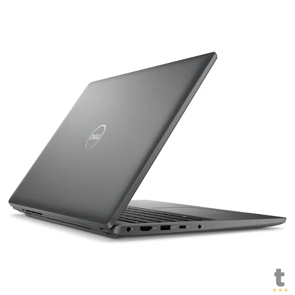 Notebook Dell Latitude 3550 I7-1355u 8gb 512gb Ssd 15 Pols Win11 Pro Truedata