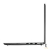 Notebook Dell Latitude 3550 I7-1355u 8gb 512gb Ssd 15 Pols Win11 Pro Truedata