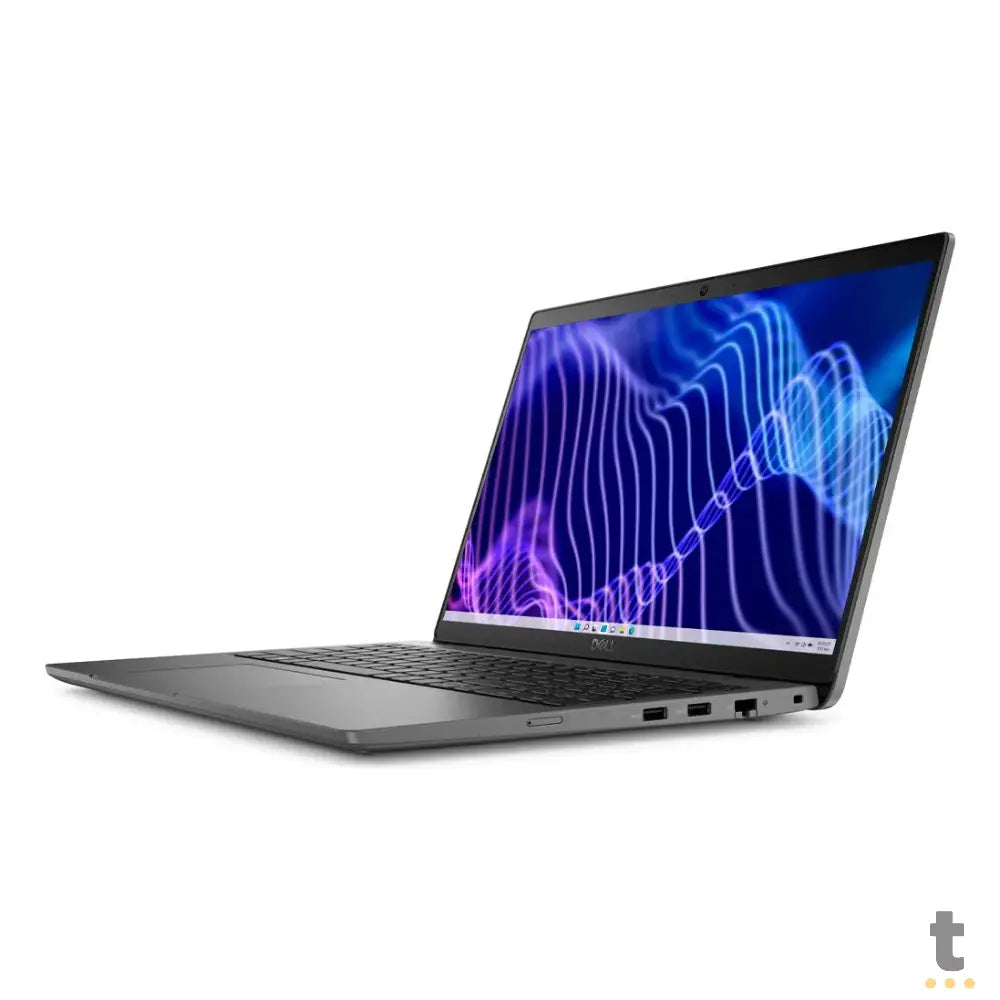 Notebook Dell Latitude 3550 I7-1355u 8gb 512gb Ssd 15 Pols Win11 Pro Truedata