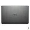 Notebook Dell Latitude 3550 I7-1355u 8gb 512gb Ssd 15 Pols Win11 Pro Truedata