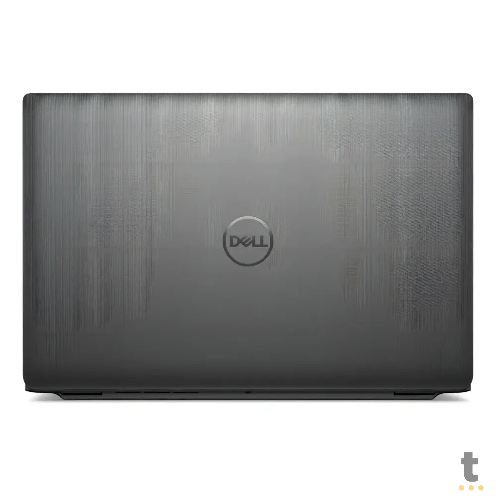 Notebook Dell Latitude 3550 I7-1355u 8gb 512gb Ssd 15 Pols Win11 Pro Truedata