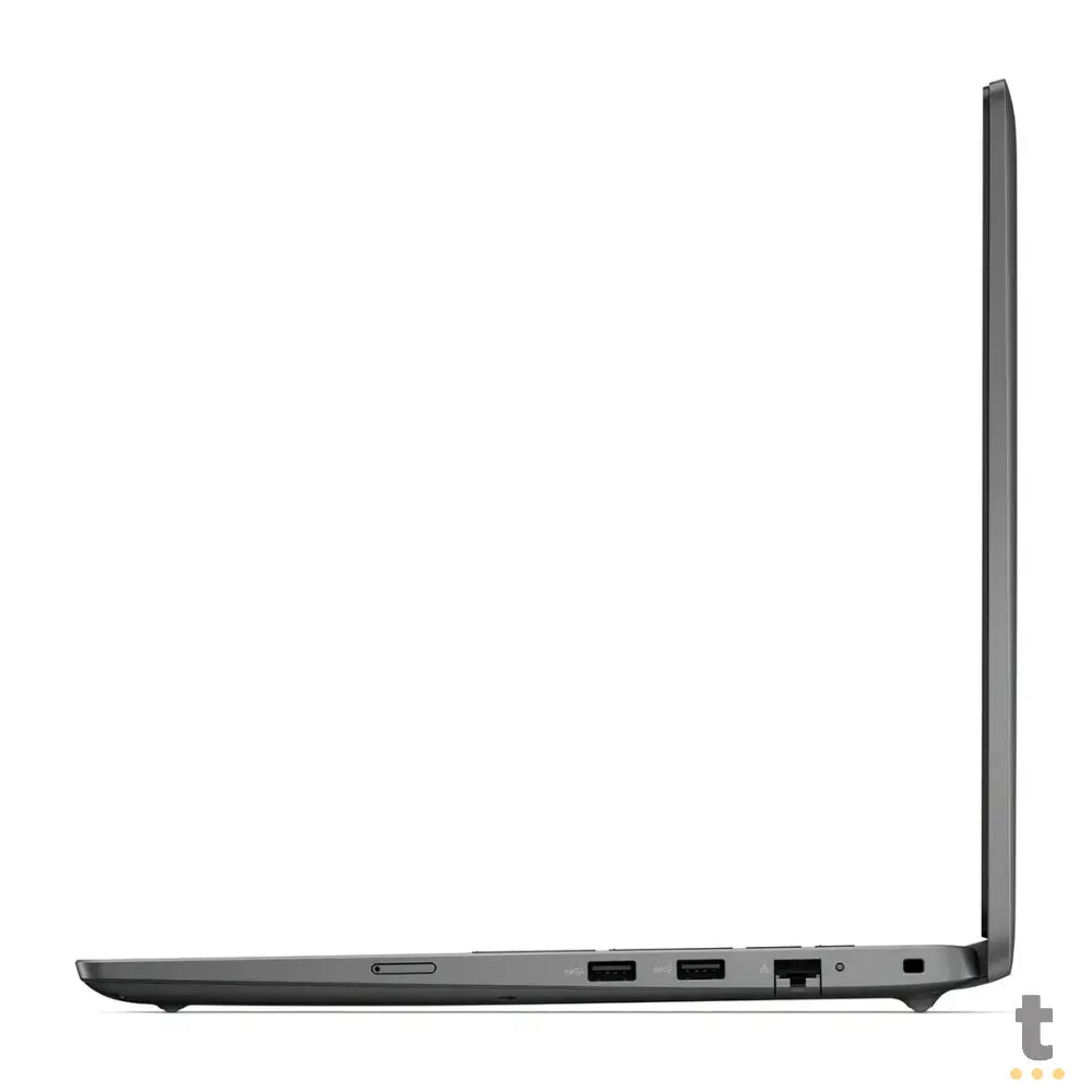 Notebook Dell Latitude 3550 I7-1355u 8gb 512gb Ssd 15 Pols Win11 Pro Truedata