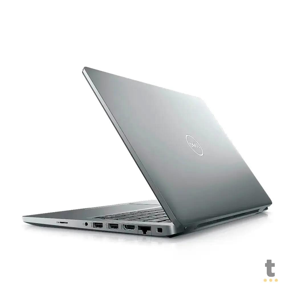 Notebook Dell Latitude 5430 i7-1265U 16gb 512gb Ssd Ssd 14 Pols Win11 Pro Truedata