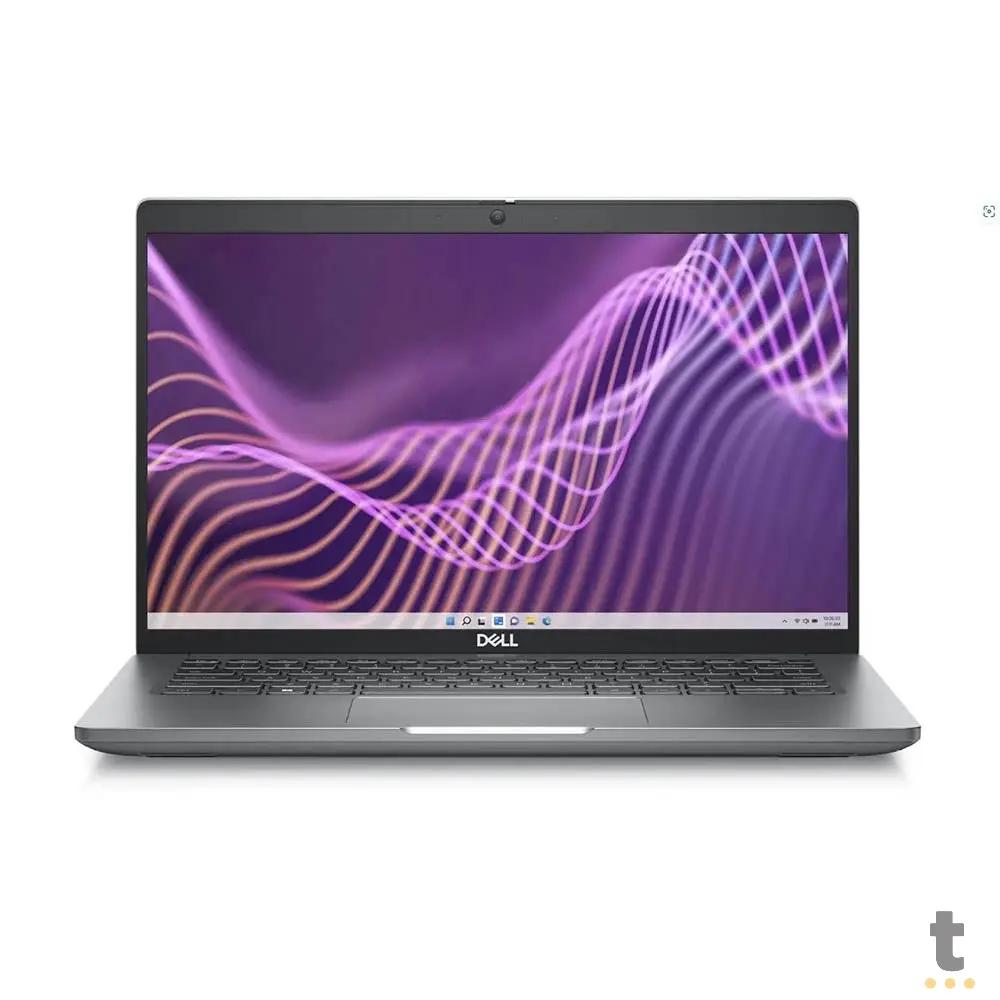 Notebook Dell Latitude 5440 I5-1335u 8gb 256gb Ssd 14 Pols Win11 Pro Truedata