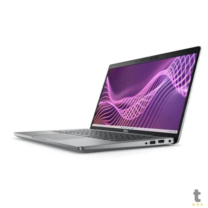 Notebook Dell Latitude 5440 I5-1335u 8gb 256gb Ssd 14 Pols Win11 Pro Truedata