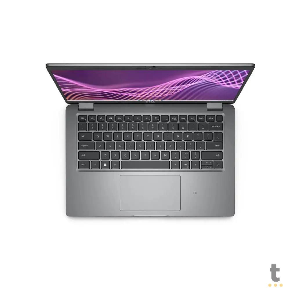 Notebook Dell Latitude 5440 I5-1335u 8gb 256gb Ssd 14 Pols Win11 Pro Truedata