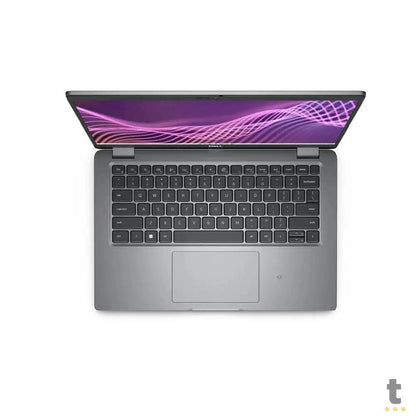 Notebook Dell Latitude 5440 I5-1335u 8gb 256gb Ssd 14 Pols Win11 Pro Truedata