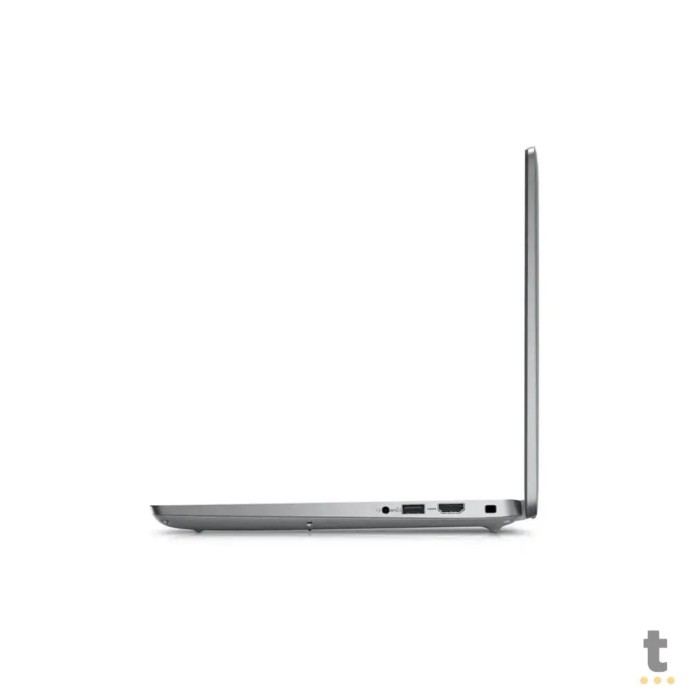 Notebook Dell Latitude 5440 I5-1335u 8gb 256gb Ssd 14 Pols Win11 Pro Truedata