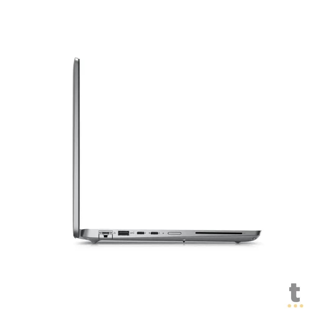 Notebook Dell Latitude 5440 I5-1335u 8gb 256gb Ssd 14 Pols Win11 Pro Truedata